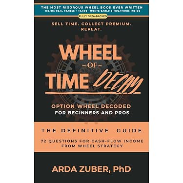 Amazon.com New Releases: The best-selling new & future releases in